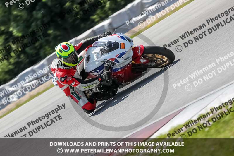 15 to 17th july 2013;Brno;event digital images;motorbikes;no limits;peter wileman photography;trackday;trackday digital images